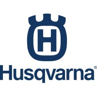 Husqvarna Construction Australia logo, Husqvarna Construction Australia contact details