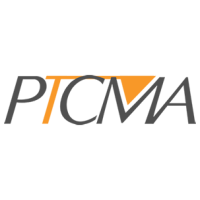 Pharmaceutical & Technology Clinical Management Association logo, Pharmaceutical & Technology Clinical Management Association contact details