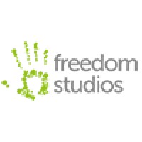 Freedom Studios CC logo, Freedom Studios CC contact details