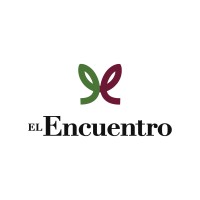 Agropecuaria El Encuentro logo, Agropecuaria El Encuentro contact details