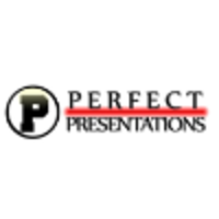 Perfect Presentations logo, Perfect Presentations contact details