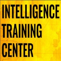 The Intelligence Training Center logo, The Intelligence Training Center contact details