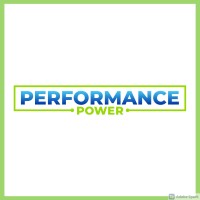 Performance Power Concepts, Inc. logo, Performance Power Concepts, Inc. contact details