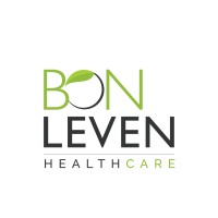 BonLeven Healthcare logo, BonLeven Healthcare contact details