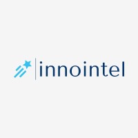 Innointel LLC logo, Innointel LLC contact details