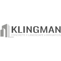 KLINGMAN logo, KLINGMAN contact details