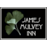 James Mulvey Inn Bed & Breakfast logo, James Mulvey Inn Bed & Breakfast contact details