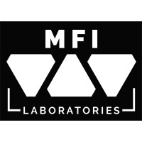 MFI LABS, LLC logo, MFI LABS, LLC contact details