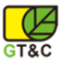 Green Tags & Card Ltd logo, Green Tags & Card Ltd contact details