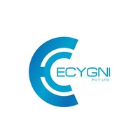 Ecygni Pvt. Ltd. logo, Ecygni Pvt. Ltd. contact details