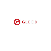 Gleed Technologies Pvt. Ltd. logo, Gleed Technologies Pvt. Ltd. contact details