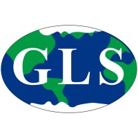 GL Biochem (Shanghai) Ltd logo, GL Biochem (Shanghai) Ltd contact details