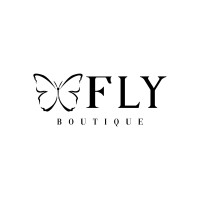 Fly Boutique logo, Fly Boutique contact details