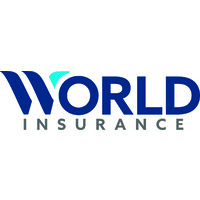 World Insurance Services, Inc. logo, World Insurance Services, Inc. contact details