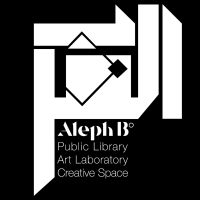 Aleph B logo, Aleph B contact details