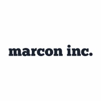 Marcon Inc. - Content Marketing Agency logo, Marcon Inc. - Content Marketing Agency contact details