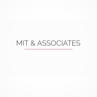 MIT & ASSOCIATES logo, MIT & ASSOCIATES contact details