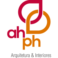 Ahph Arquitetura e Interiores logo, Ahph Arquitetura e Interiores contact details