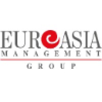 Euro Asia Management (S) Pte Ltd logo, Euro Asia Management (S) Pte Ltd contact details