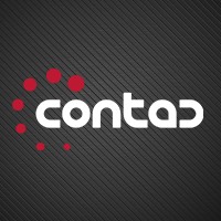 Contac Solutions AB logo, Contac Solutions AB contact details