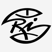 R I Group logo, R I Group contact details