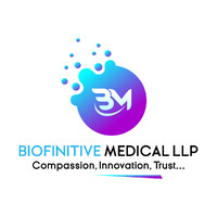 Biofinitive Medical LLP logo, Biofinitive Medical LLP contact details