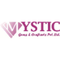 Mystic Gems & Craftartz Pvt. Ltd. logo, Mystic Gems & Craftartz Pvt. Ltd. contact details