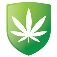 Cannabis Security Services logo, Cannabis Security Services contact details