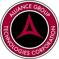 Alliance Group Technologies Corp logo, Alliance Group Technologies Corp contact details