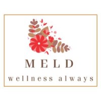 Meld Healthcare logo, Meld Healthcare contact details