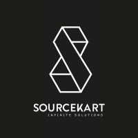 Sourcekart Infinite Solutions Pvt. Ltd logo, Sourcekart Infinite Solutions Pvt. Ltd contact details