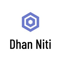 Dhan Niti logo, Dhan Niti contact details