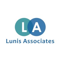 Lunis Associates logo, Lunis Associates contact details