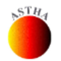 Astha Inc. logo, Astha Inc. contact details