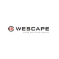 Wescape Motor Assessing Services logo, Wescape Motor Assessing Services contact details