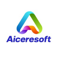 Aiceresoft logo, Aiceresoft contact details