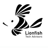 Lionfish Tech Advisors logo, Lionfish Tech Advisors contact details