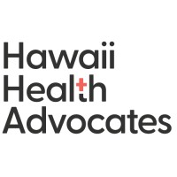 Hawaii Health Advocates logo, Hawaii Health Advocates contact details