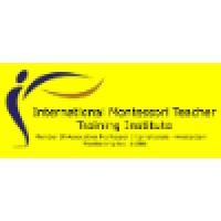 INTERNATIONAL MONTESSORI TEACHER TRAINING INSTITUTE logo, INTERNATIONAL MONTESSORI TEACHER TRAINING INSTITUTE contact details