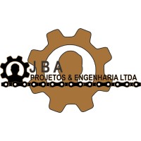 JBA Projetos e Engenharia logo, JBA Projetos e Engenharia contact details