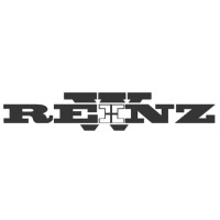 REWINZ logo, REWINZ contact details