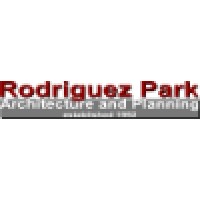 Rodriguez Park Architecture and Planning logo, Rodriguez Park Architecture and Planning contact details