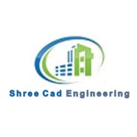 ShreeCad Engineering Services LLC logo, ShreeCad Engineering Services LLC contact details