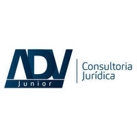 ADV Junior logo, ADV Junior contact details