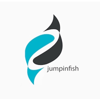 Jumpinfish LLC logo, Jumpinfish LLC contact details