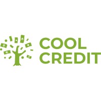 COOL CREDIT logo, COOL CREDIT contact details