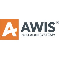 AWIS Pokladny + Software logo, AWIS Pokladny + Software contact details