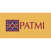 PATMI Cultural NGO logo, PATMI Cultural NGO contact details