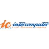 Intercomputer Global Services GmbH&Co.KG logo, Intercomputer Global Services GmbH&Co.KG contact details