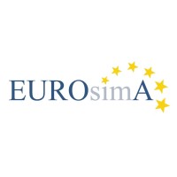 EUROsimA - METU logo, EUROsimA - METU contact details